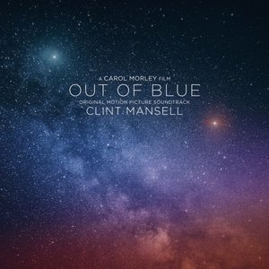 Out of Blue (Original Motion Picture Soundtrack)