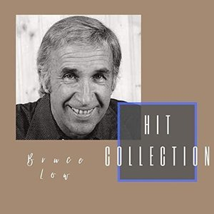 Hit Collection