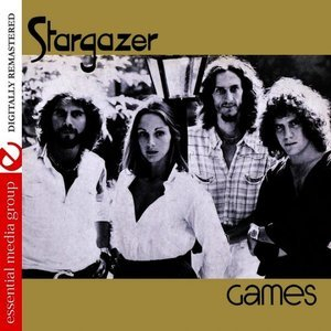 Stargazer