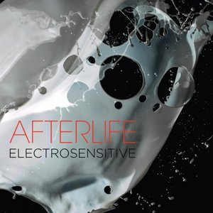 Electrosensitive