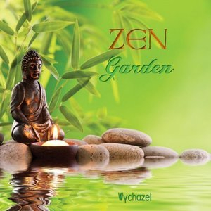 Zen Garden