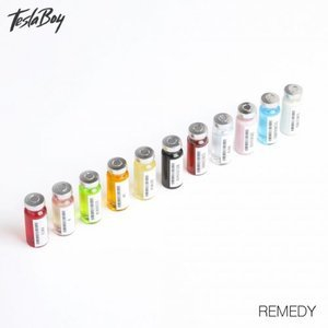 Remedy