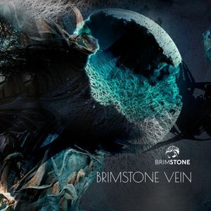 Brimstone vein