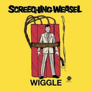 Wiggle