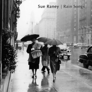 Rain Songs