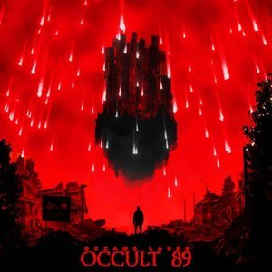 Occult 89