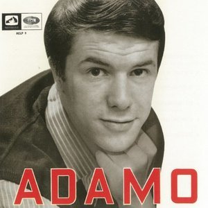 Adamo - studio 3