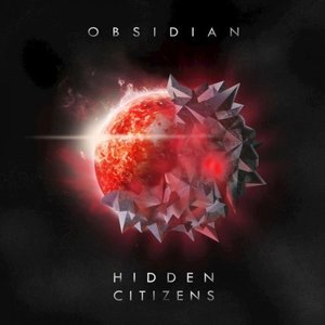 Obsidian