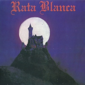 Rata Blanca