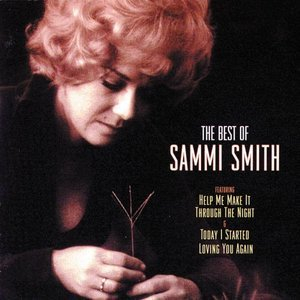 The Best Of Sammi Smith