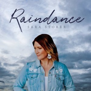 Raindance