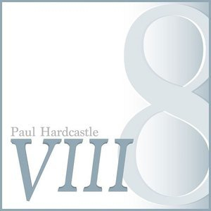 Hardcastle VIII