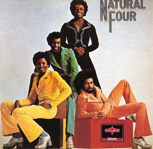 Natural Four