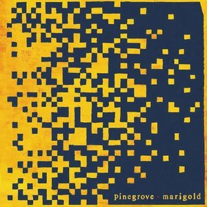 Marigold (Japan Edition)