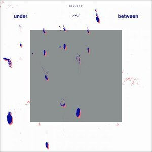 Under~Between