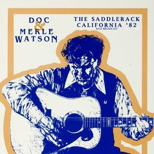 The Saddlerack (California Live 82)