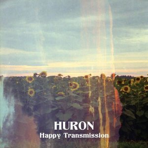 Happy Transmission