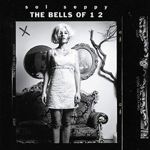 The Bells Of 12