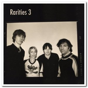 Rarities 3