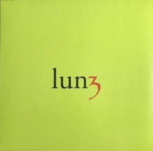 Lunz 3