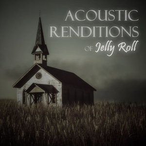 Acoustic Renditions of Jelly Roll (Instrumental)