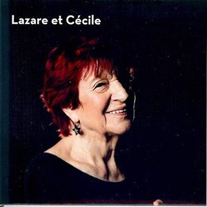 Lazare et Cecile