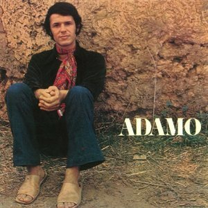 Adamo - studio 5