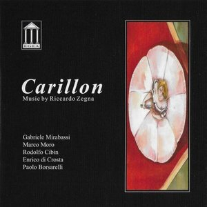 Carillon