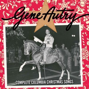 Complete Columbia Christmas Songs