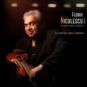 Le temps des violons