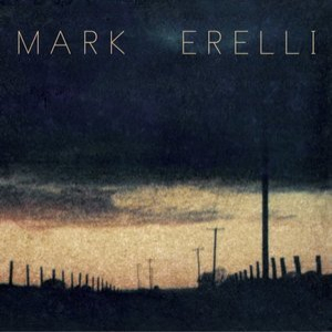 Mark Erelli