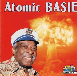 Atomic Basie