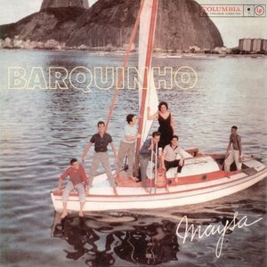 Barquinho