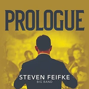 Prologue