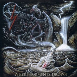 Where Torments Drown