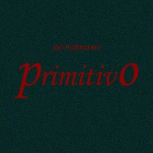 Primitivo