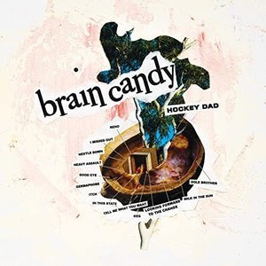 Brain Candy