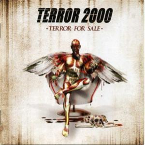 Terror For Sale