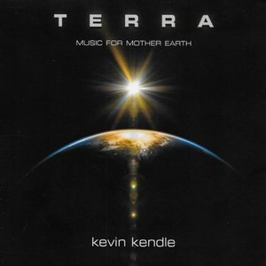 Terra: Music for Mother Earth