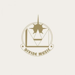 Divine Music