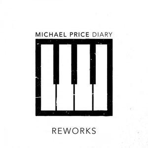 Diary Reworks