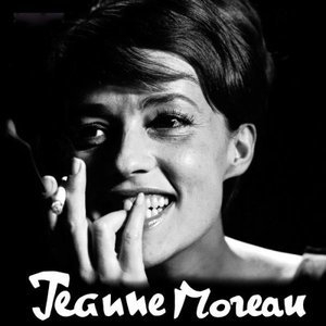 Jeanne Moreau Chante Bassiak