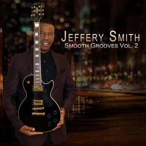 Smooth Grooves, Vol. 2