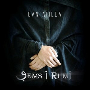 Sems-i Rumi