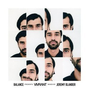 Balance presents Vivrant