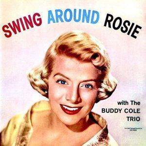 Swing Around Rosie!