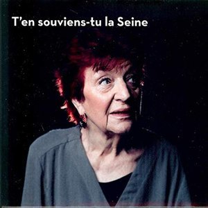 Ten souviens-tu la Seine