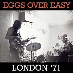 London 71