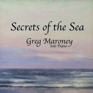 Secrets of the Sea