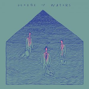 House Of Waters